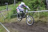 gdc_ilmenau_08-07-2012_0996
